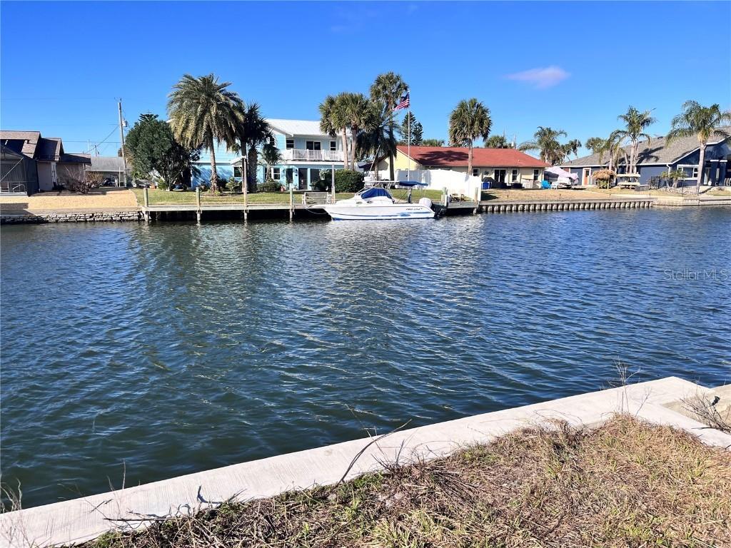 309 N Flagler Ave., Flagler Beach, FL 32136