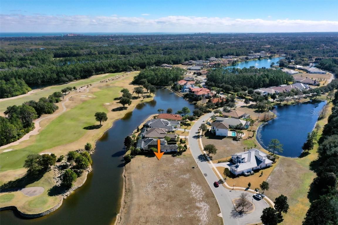 259 Conservatory Dr., Palm Coast, FL 32137