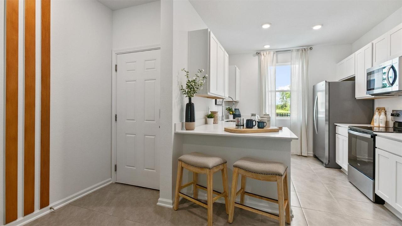 67 Montellano Rd., St Augustine, FL 32084