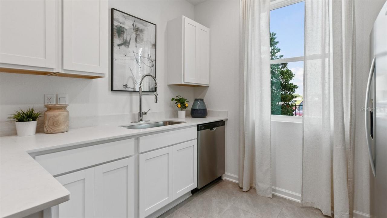 75 Montellano Rd., St Augustine, FL 32084