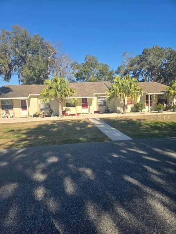 2 Fawn Ln., Palm Coast, FL 32137