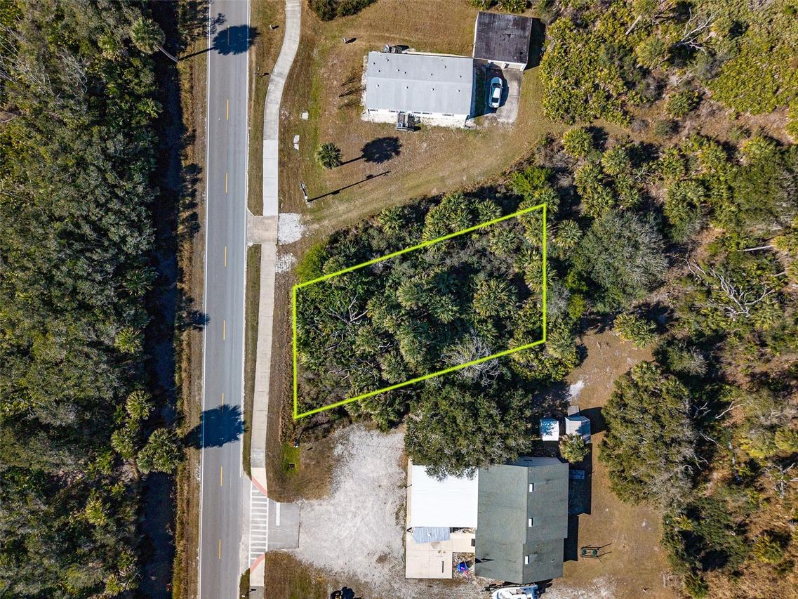 67 Malacompra Rd., Palm Coast, FL 32137