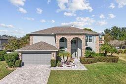 2258 Blossomwood Dr., Oviedo, FL 32765