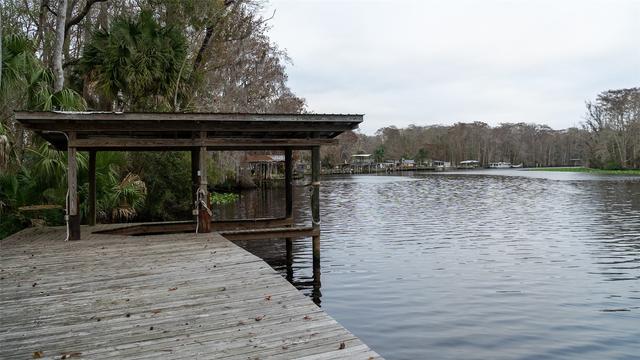 New Homes For Sale This Week in Satsuma: January 23rd to January 29th