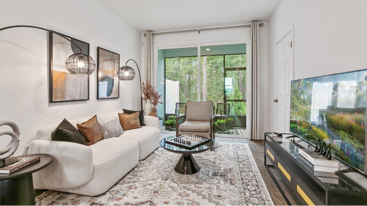 34 Montellano Rd., St Augustine, FL 32084