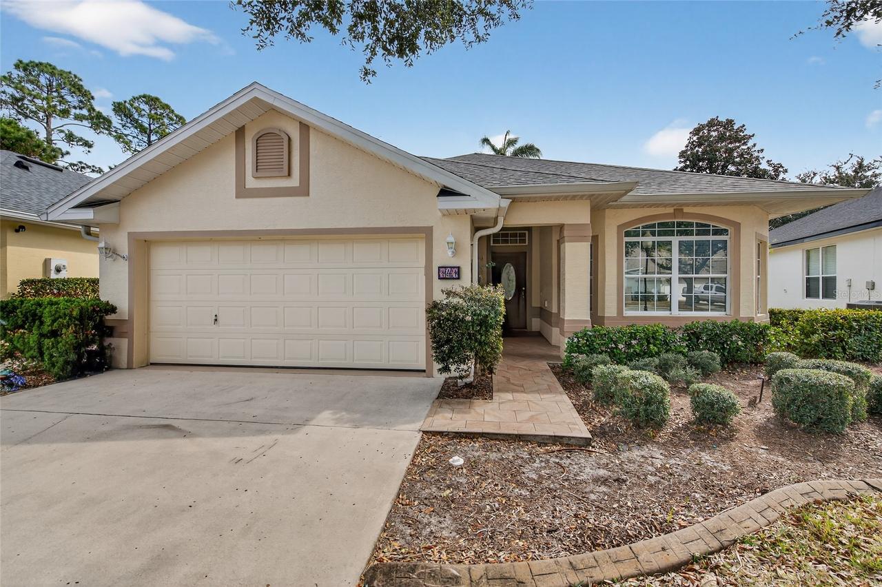 141 W Waterside Pkwy., Palm Coast, FL 32137