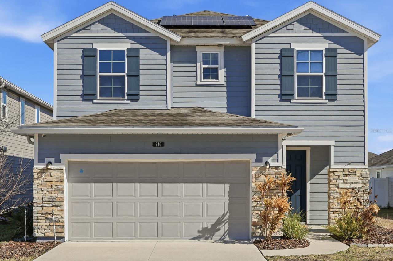 216 Santorini Ct., St Augustine, FL 32086