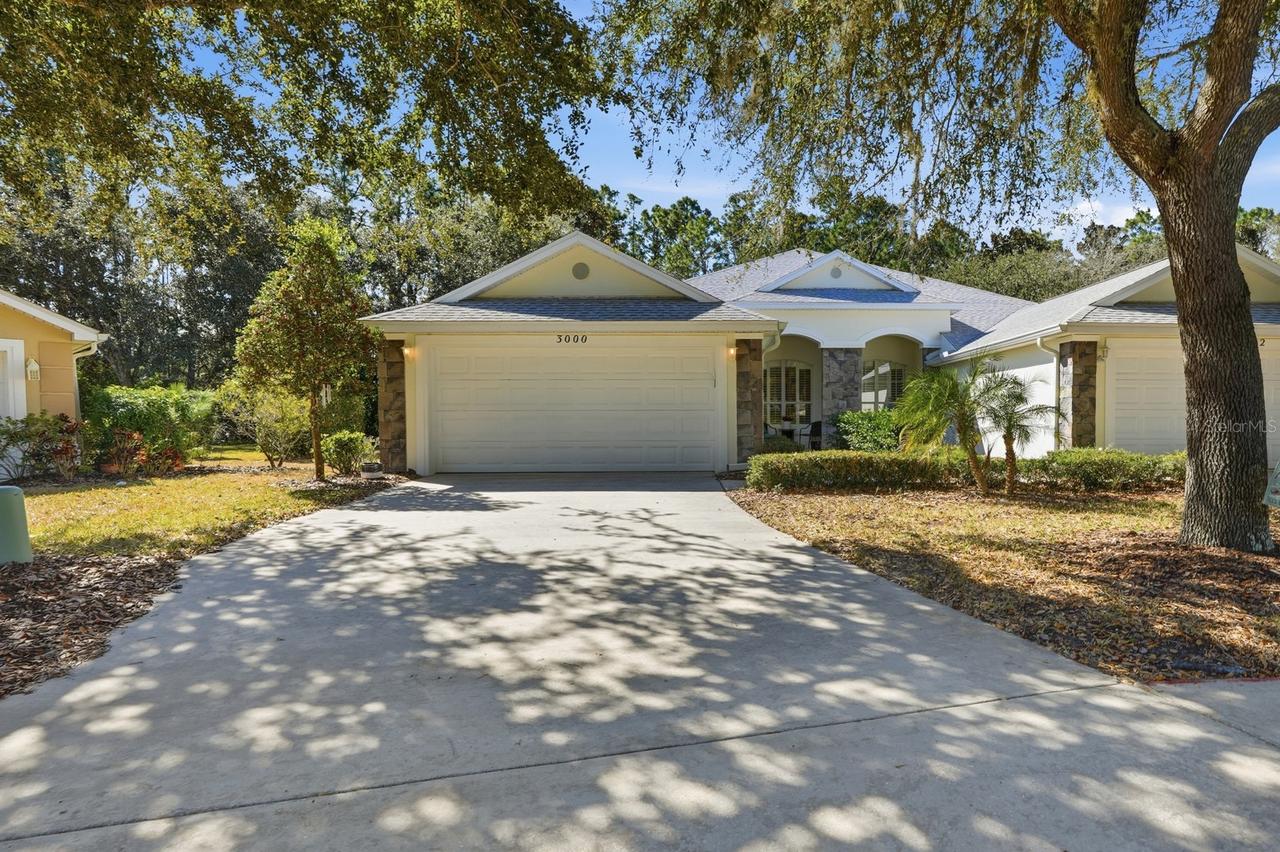 3000 Glin Cir., Ormond Beach, FL 32174