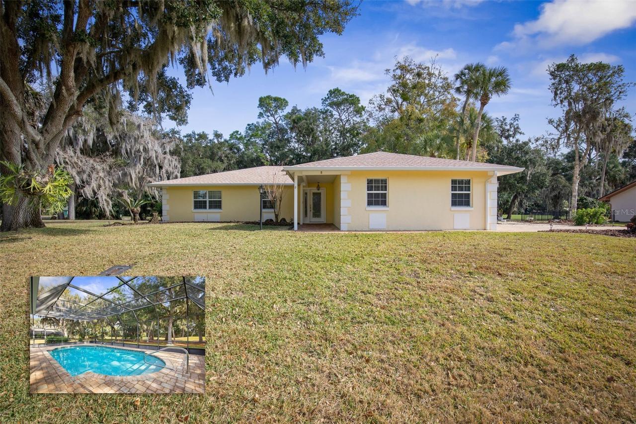 8 Cole Pl., Palm Coast, FL 32137