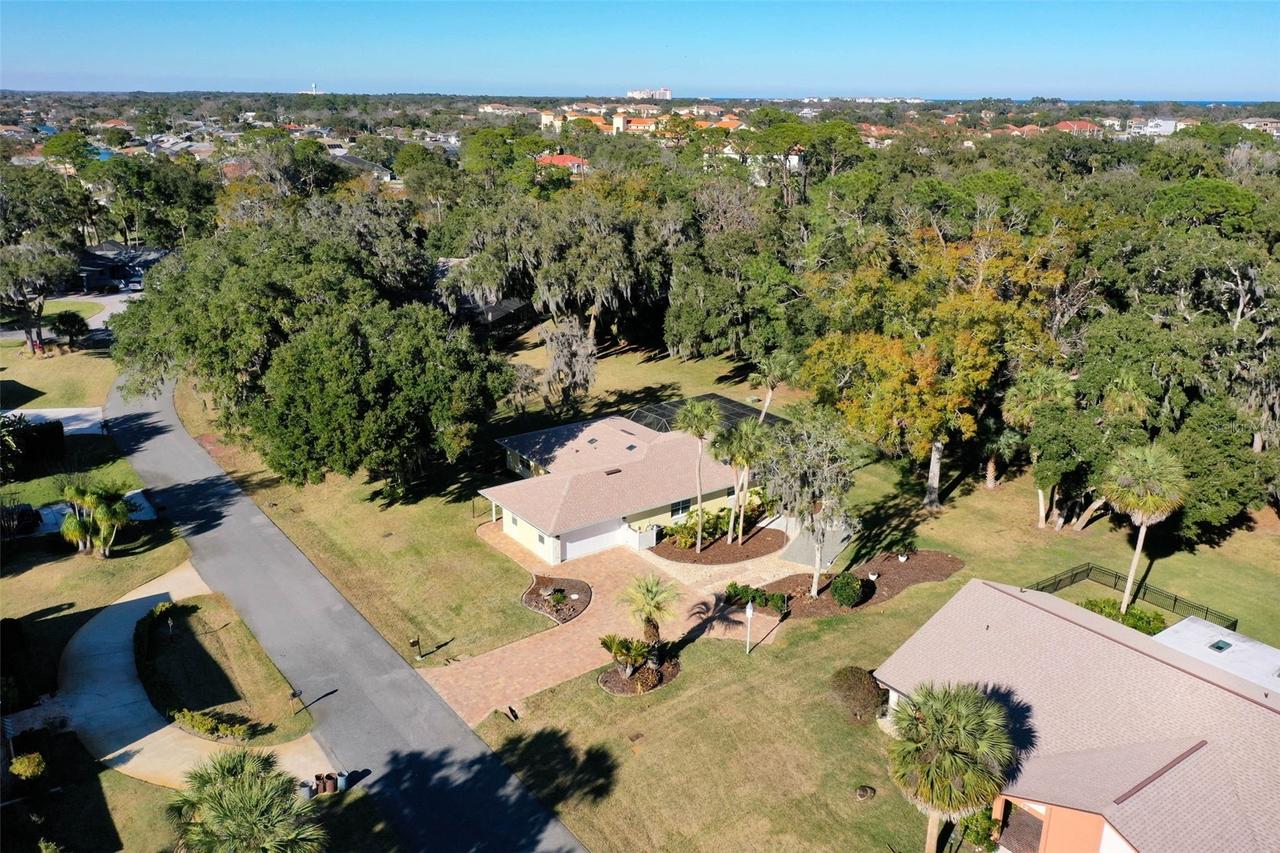 8 Cole Pl., Palm Coast, FL 32137