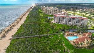 104 Surfview Dr. #1504, Palm Coast, FL 32137