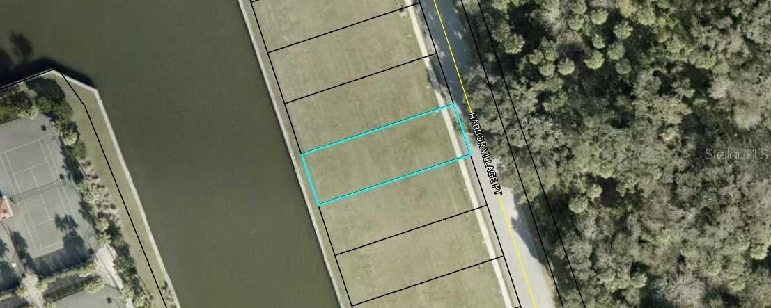 234 Harbor Village Point, Palm Coast, FL 32137