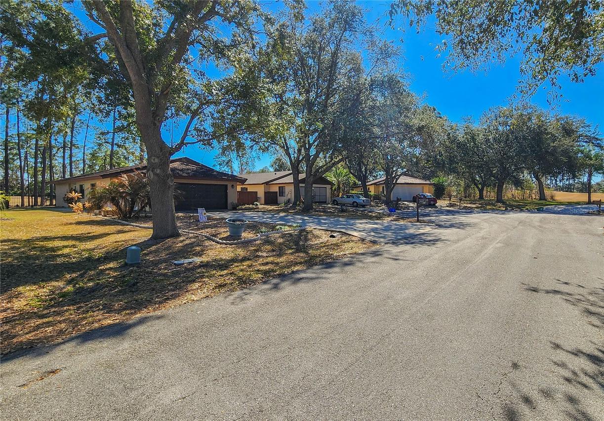 31 Lago Vista Pl., Palm Coast, FL 32164