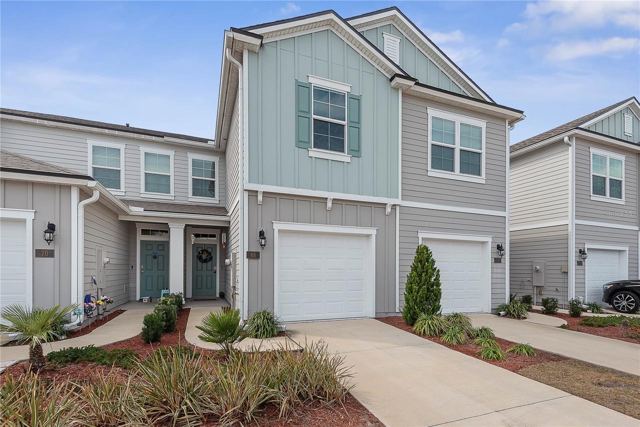 68 Redbud Rd., Palm Coast, FL 32137