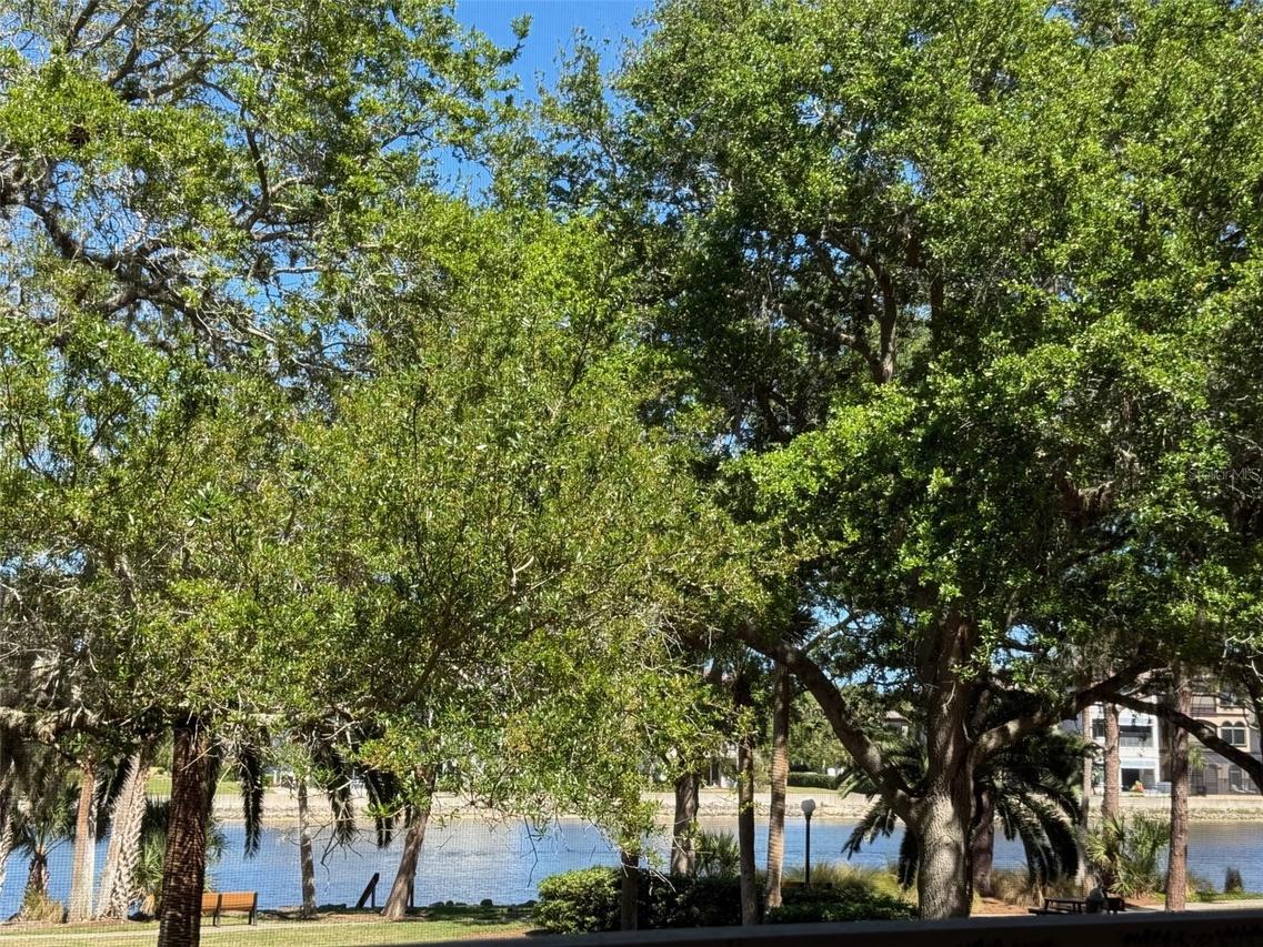 95 Rivers Edge Ln., Palm Coast, FL 32137