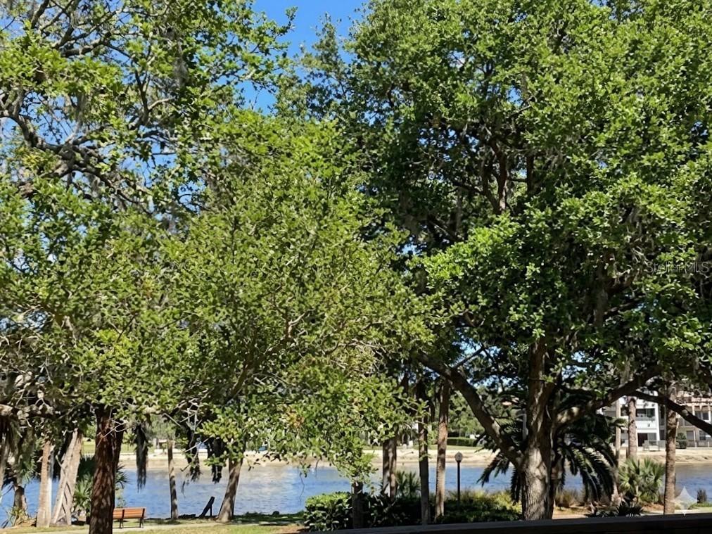 95 Rivers Edge Ln., Palm Coast, FL 32137