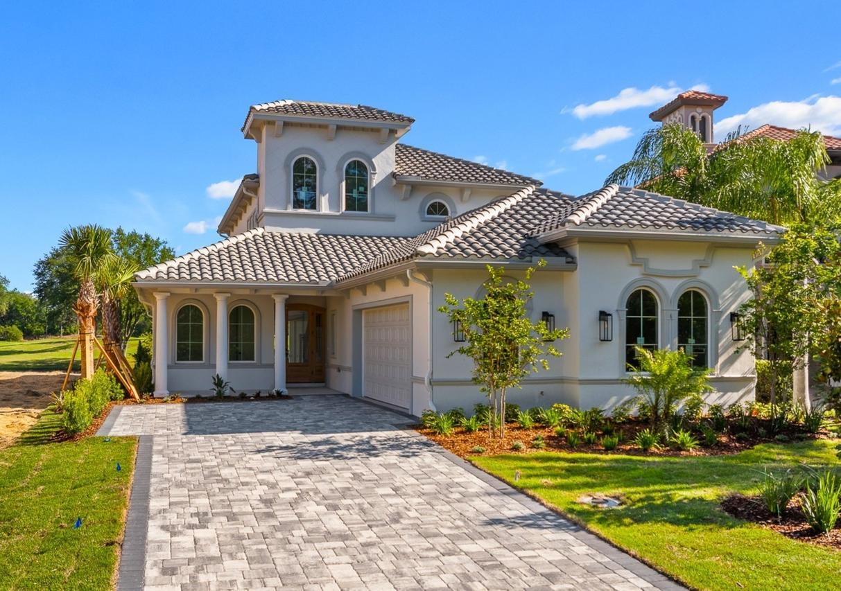 612 Mahogany Run, Palm Coast, FL 32137