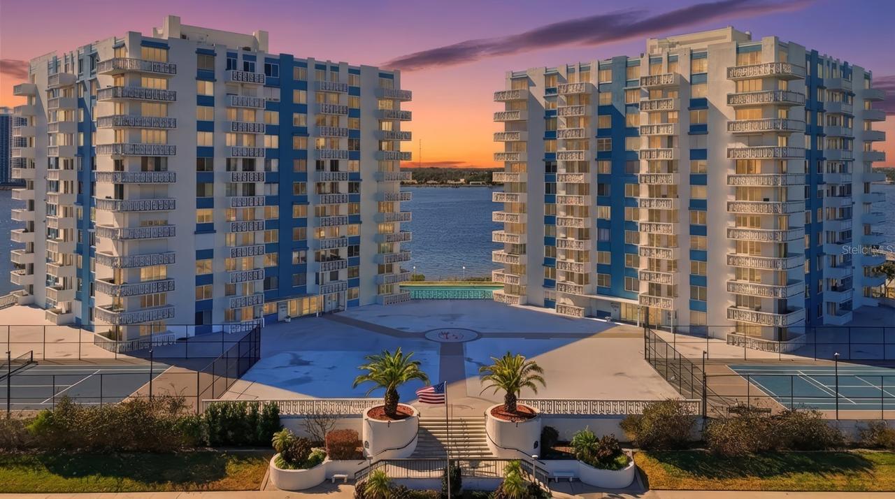 925 N Halifax Ave. #903, Daytona Beach, FL 32118