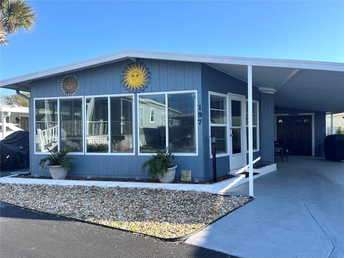 197 Monitor Dr., Flagler Beach, FL 32136