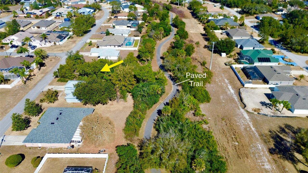 29 Fieldstone Ln., Palm Coast, FL 32137