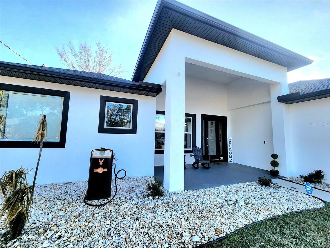 43 Fenimore Ln., Palm Coast, FL 32137