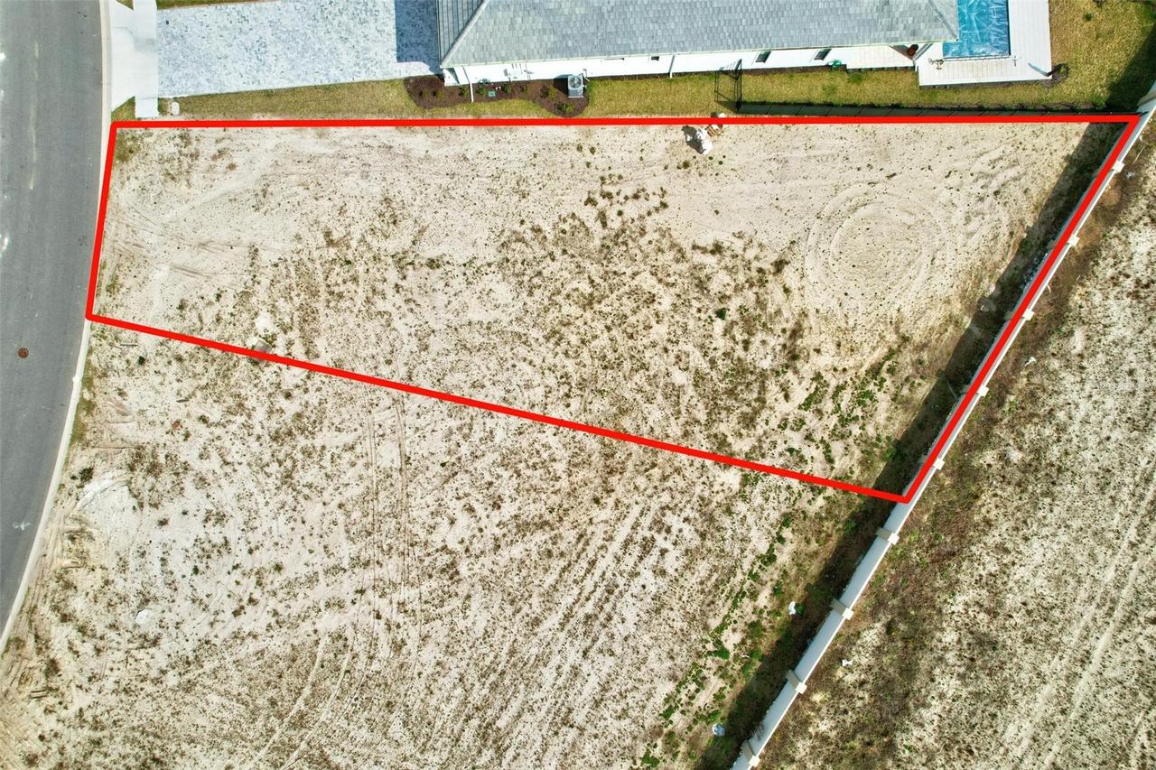 92 Del Palma Dr., Palm Coast, FL 32137