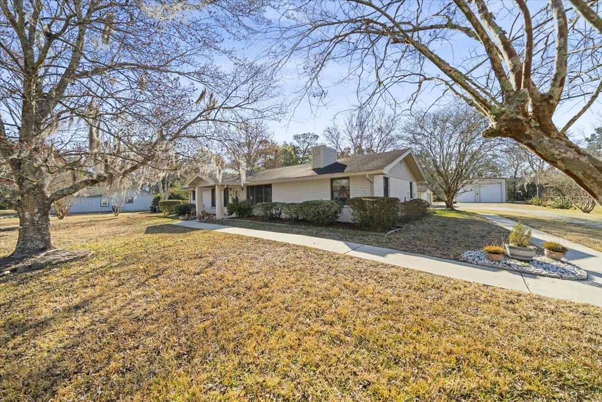 4664 Early Rise Ln., Jacksonville, FL 32258