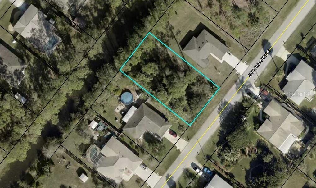 163 Bridgehaven Dr., Palm Coast, FL 32137