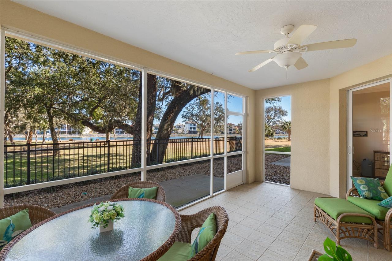 115 Riverview Bend #2113, Palm Coast, FL 32137