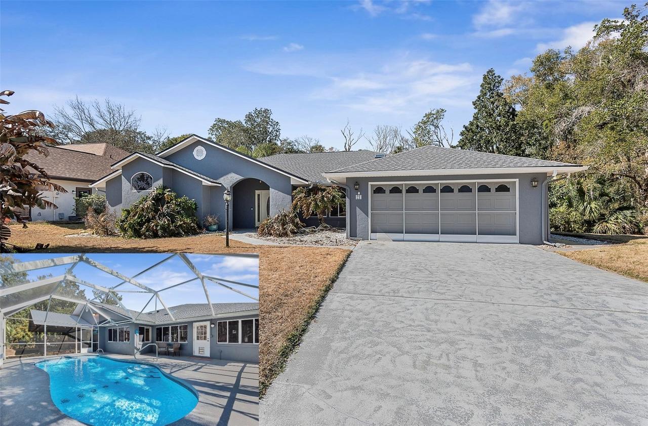 21 Fulton Pl., Palm Coast, FL 32137