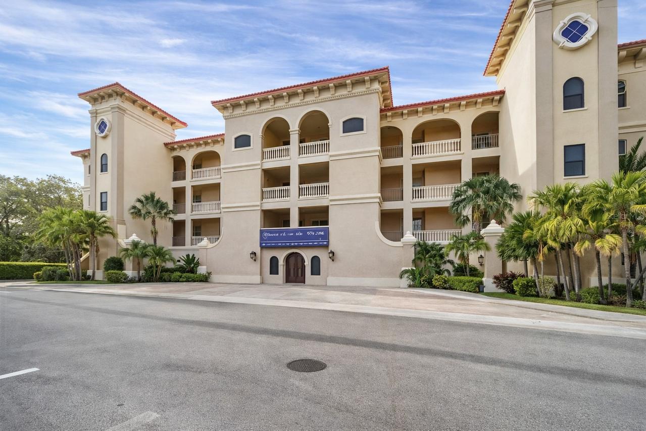 7804 Lake Vista Ct. #404, Lakewood Ranch, FL 34202