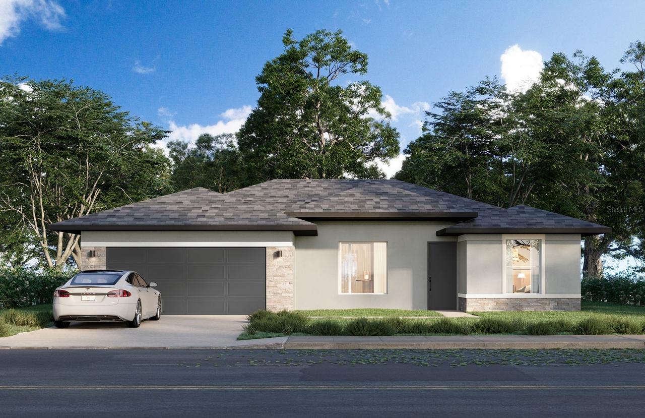 43 Whittingham Ln., Palm Coast, FL 32164