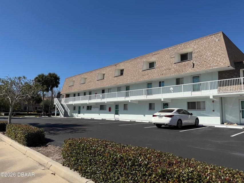 55 Vining Ct. #1040, Ormond Beach, FL 32176