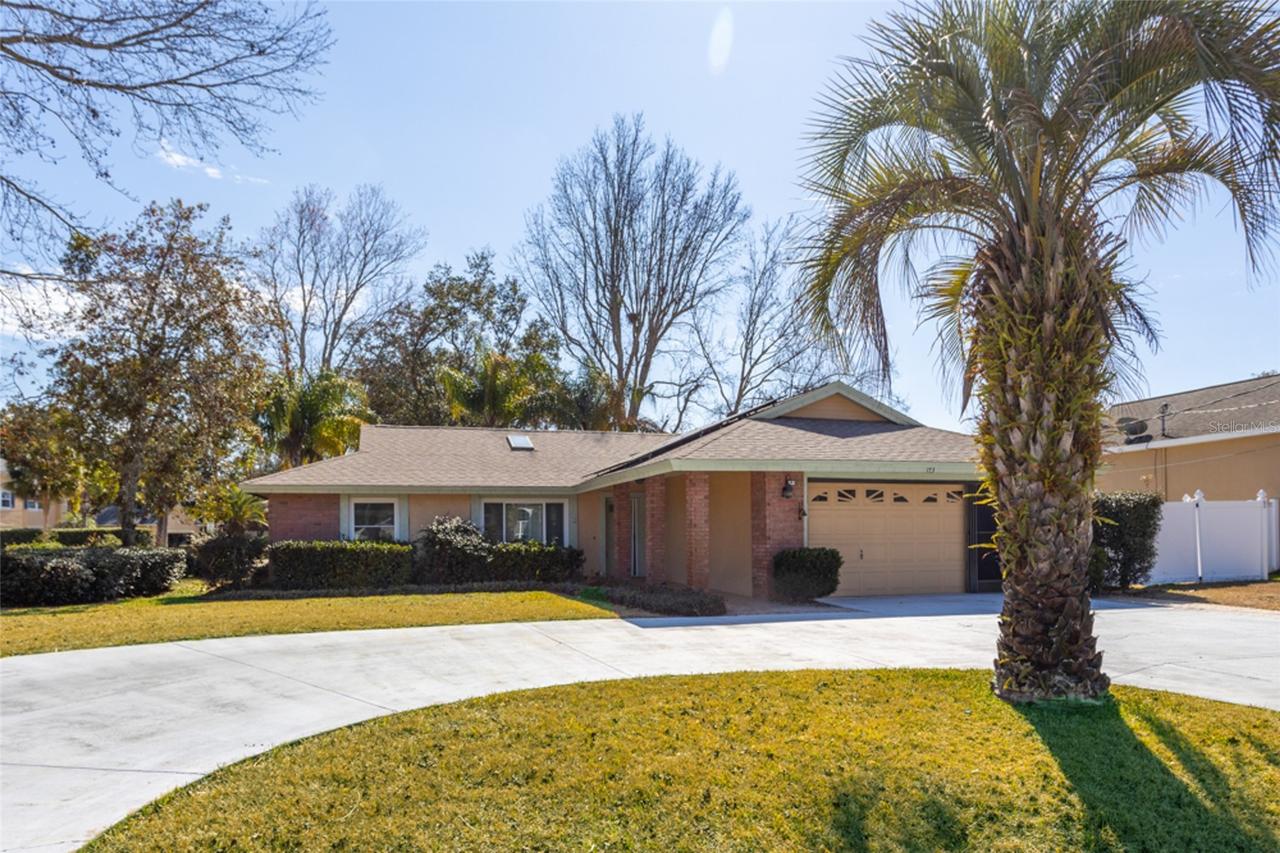 173 Wellington Dr., Palm Coast, FL 32164