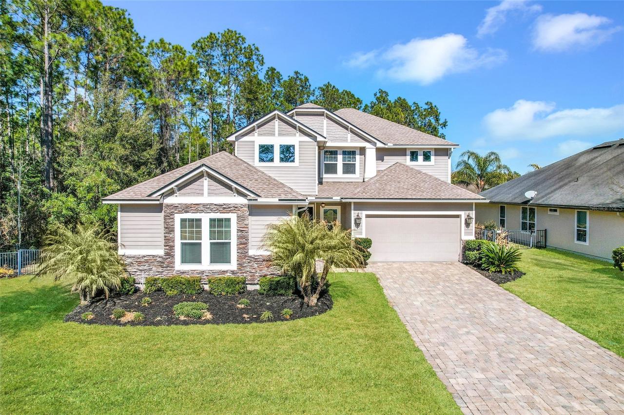 112 Averley Way, St Johns, FL 32259