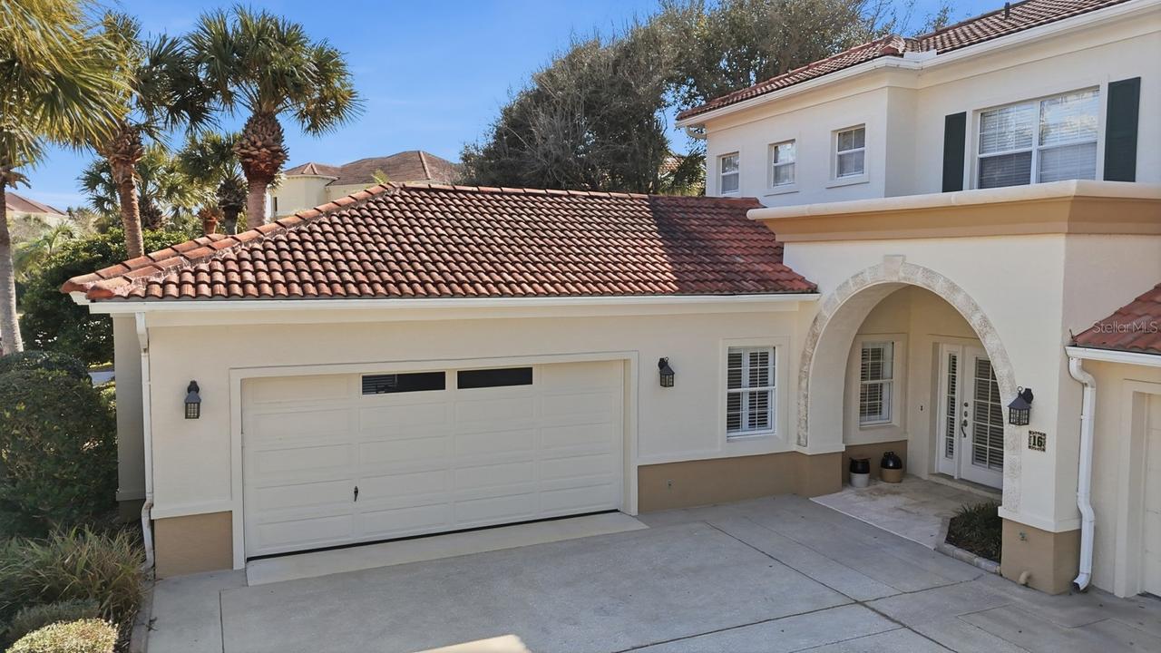 16 Viscaya Dr. #204, Palm Coast, FL 32137