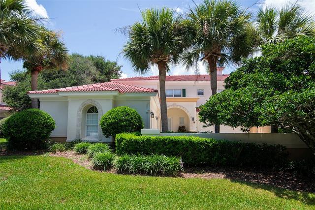New Homes For Sale This Week in Hammock Dunes: February 6th to February 12th
