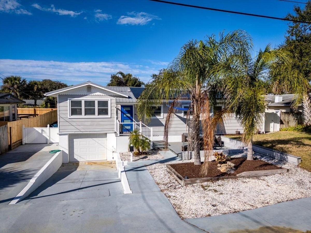 117 Standish Dr., Ormond Beach, FL 32176