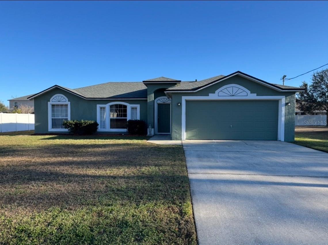 10 Squirrel Pl., Palm Coast, FL 32164