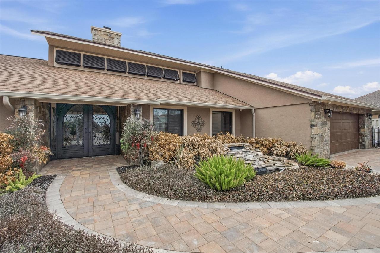 14 Calusa Ct., Palm Coast, FL 32137