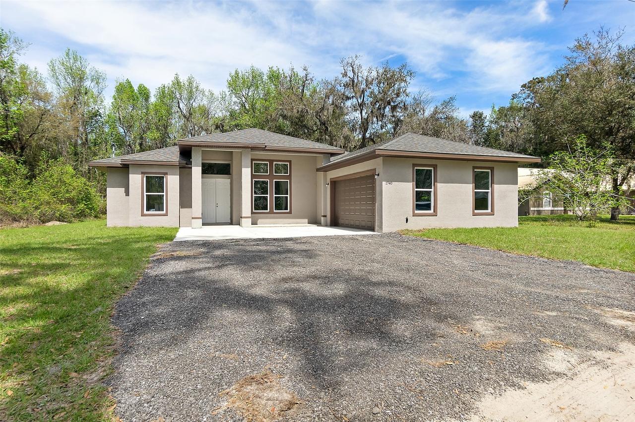 1740 Hickory Ln., St Augustine, FL 32080