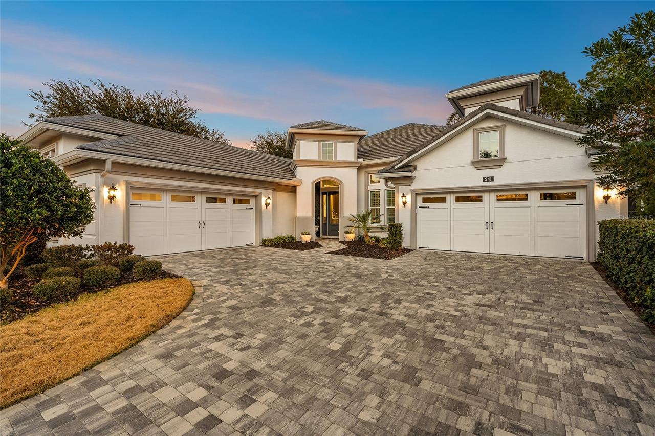 241 Conservatory Dr., Palm Coast, FL 32137