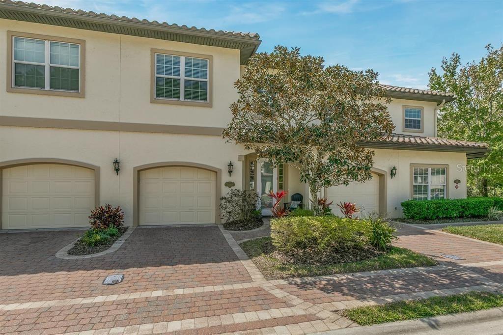 121 Grand Ravine Dr., St Augustine, FL 32086