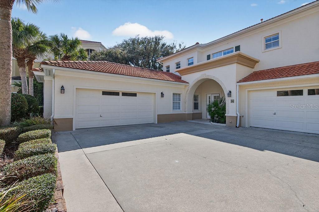 24 Viscaya Dr. #Unit 304, Palm Coast, FL 32137