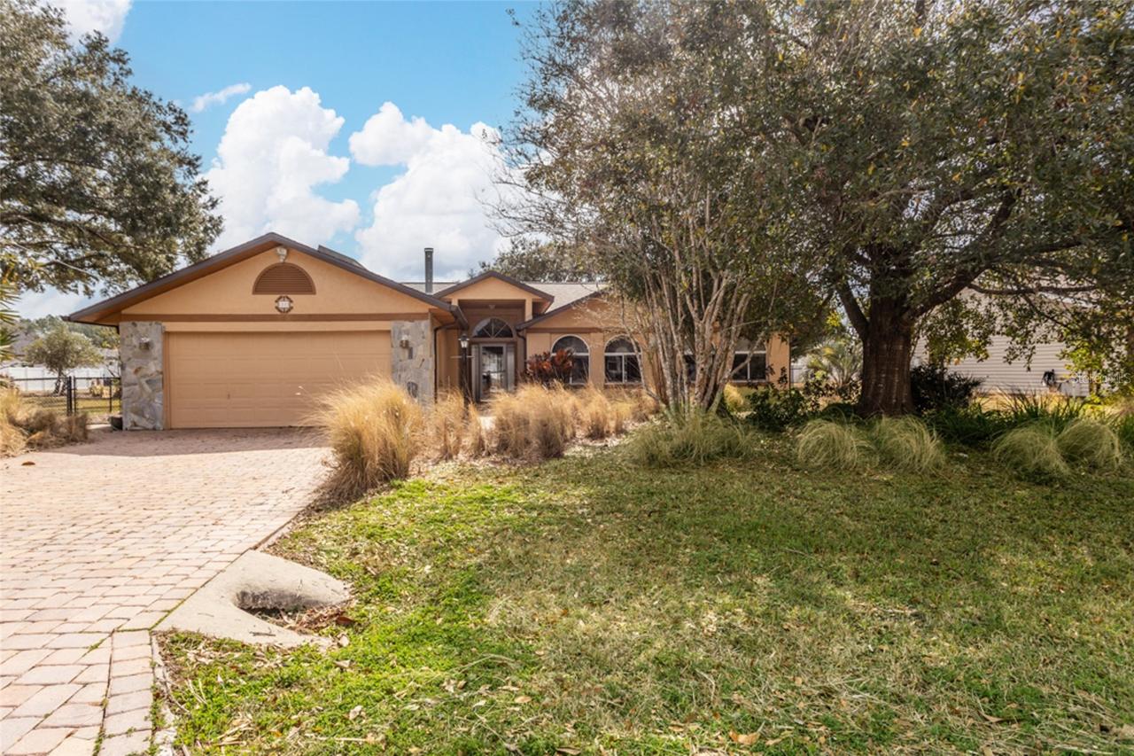 31 Wellstone Dr., Palm Coast, FL 32164