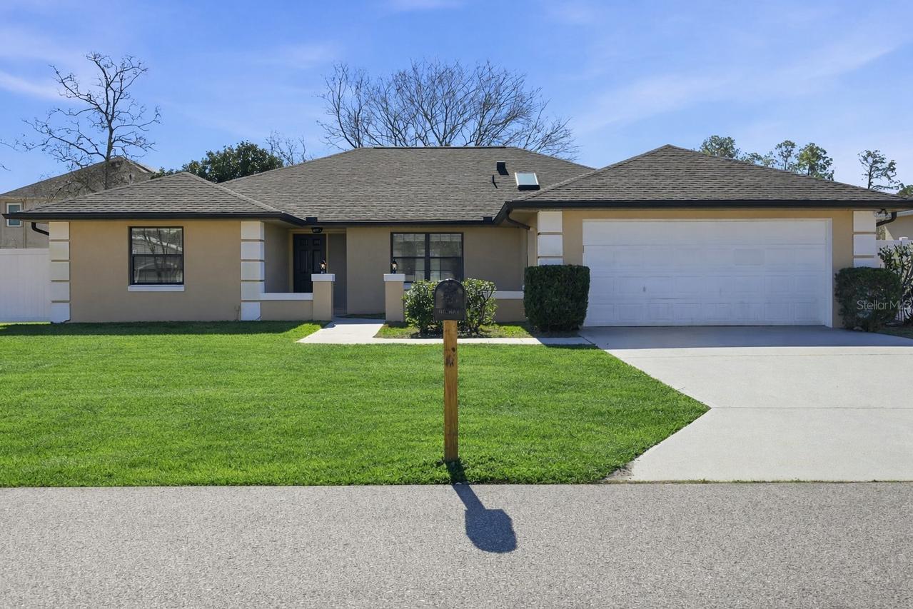 34 Beth Ln., Palm Coast, FL 32137