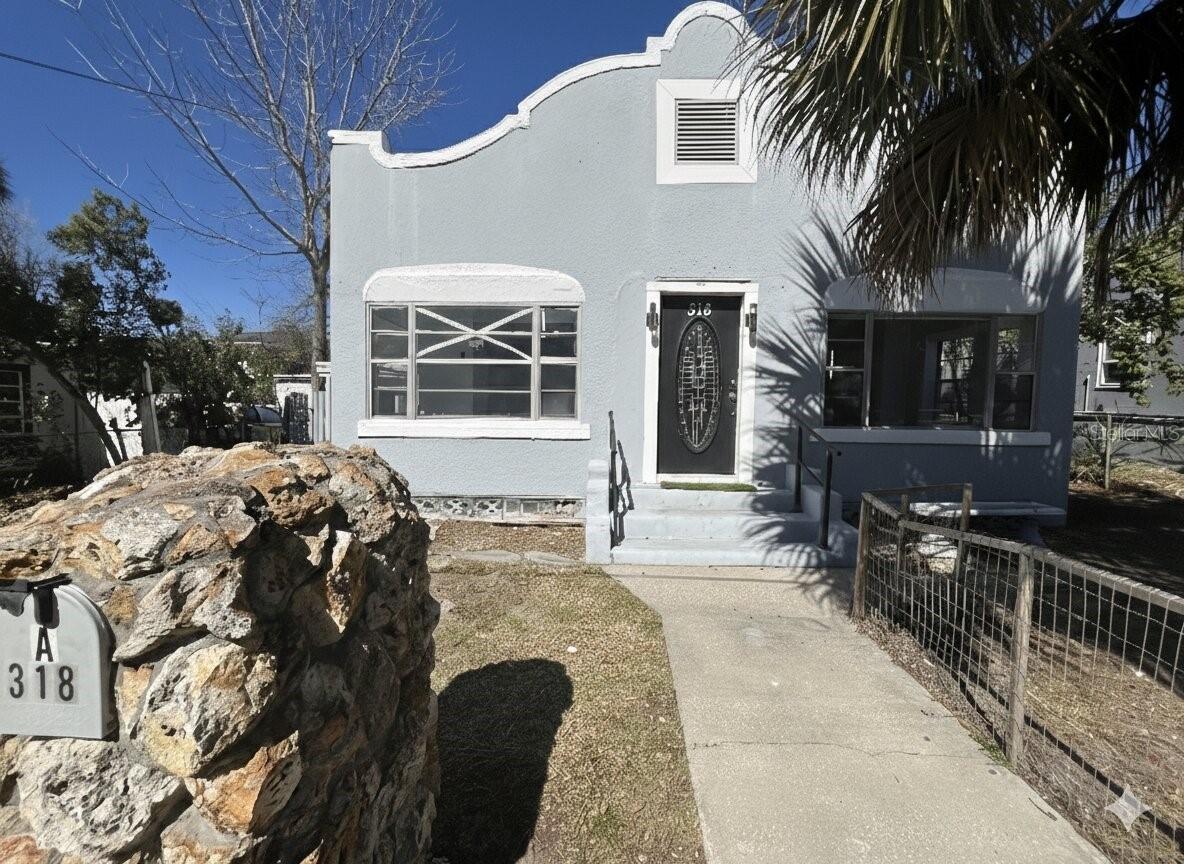 318 Hobart Ave., Daytona Beach, FL 32114