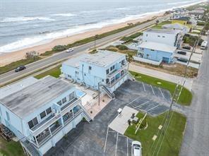 2680 S Ocean Shore Blvd. #102, Flagler Beach, FL 32136