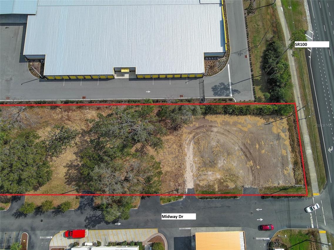 2 Midway Dr., Palm Coast, FL 32164