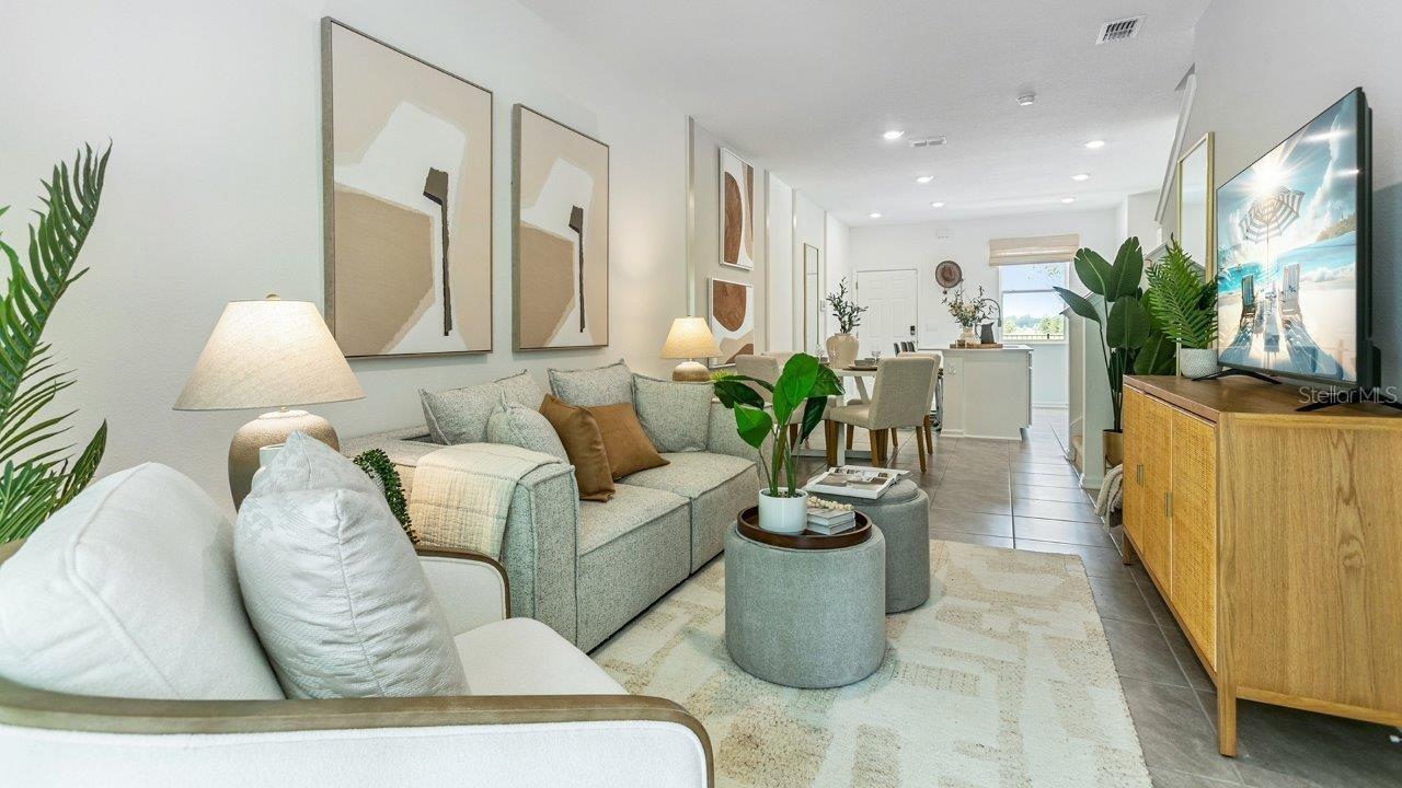 205 Palmetto Ridge Rd., St Augustine, FL 32095